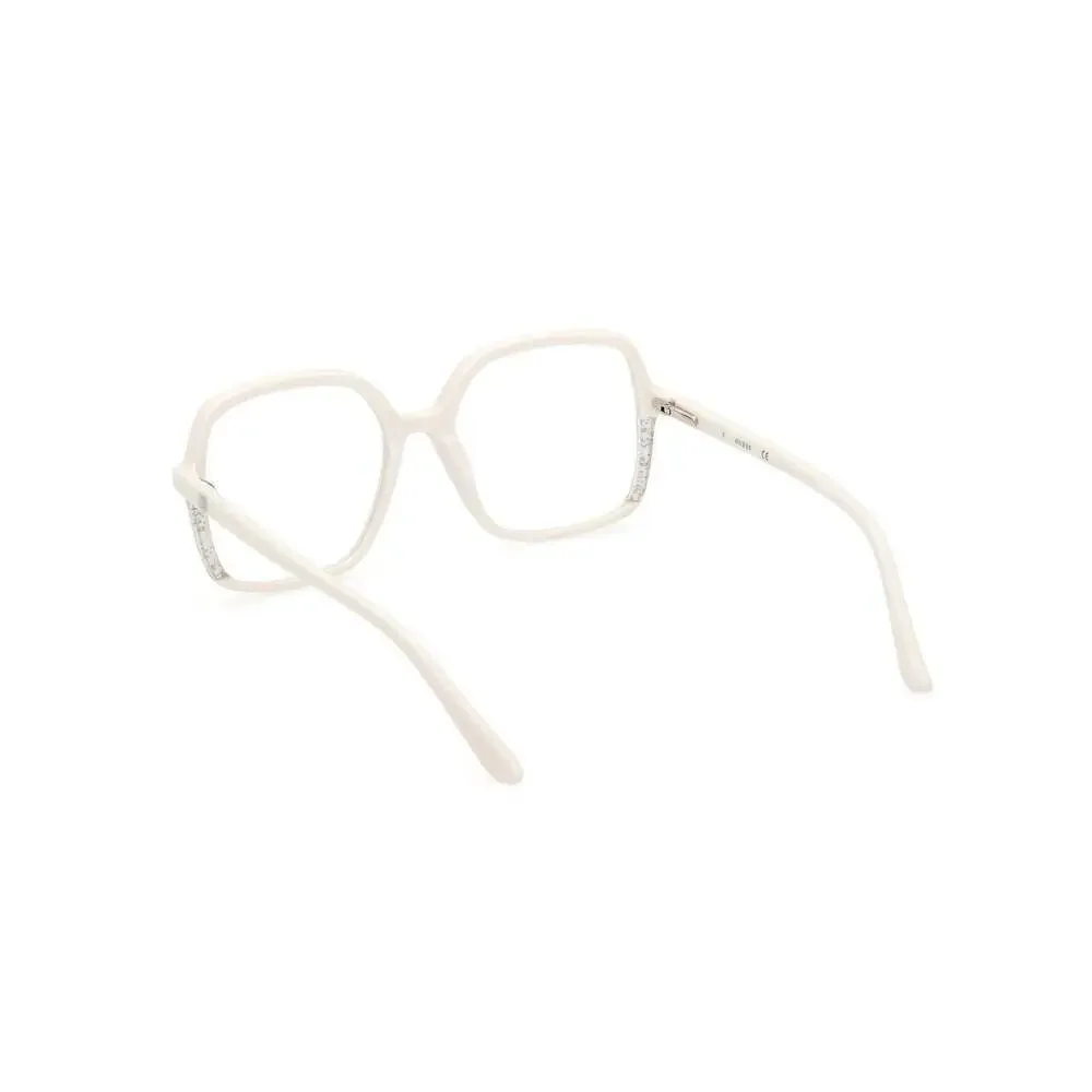 NWT Guess GU2950-53021 Na 53mm Eyeglasses
